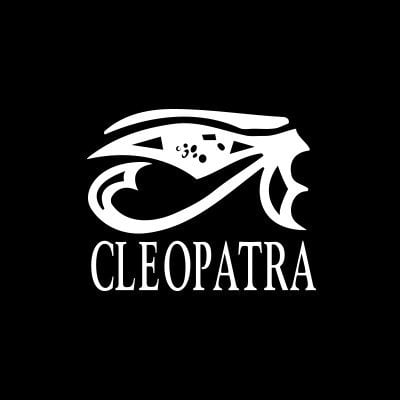Cleopatra records