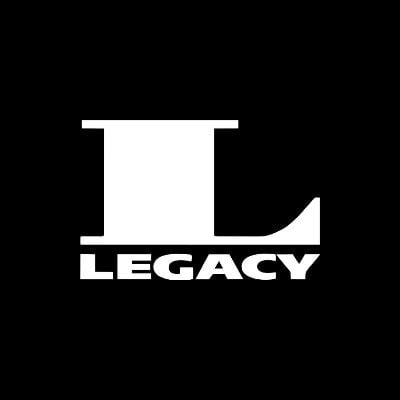 Legacy Recordings