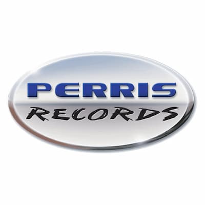 Perris Records